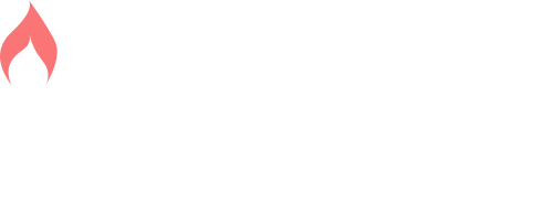 ignitrend.com